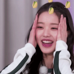 kpopsource.com