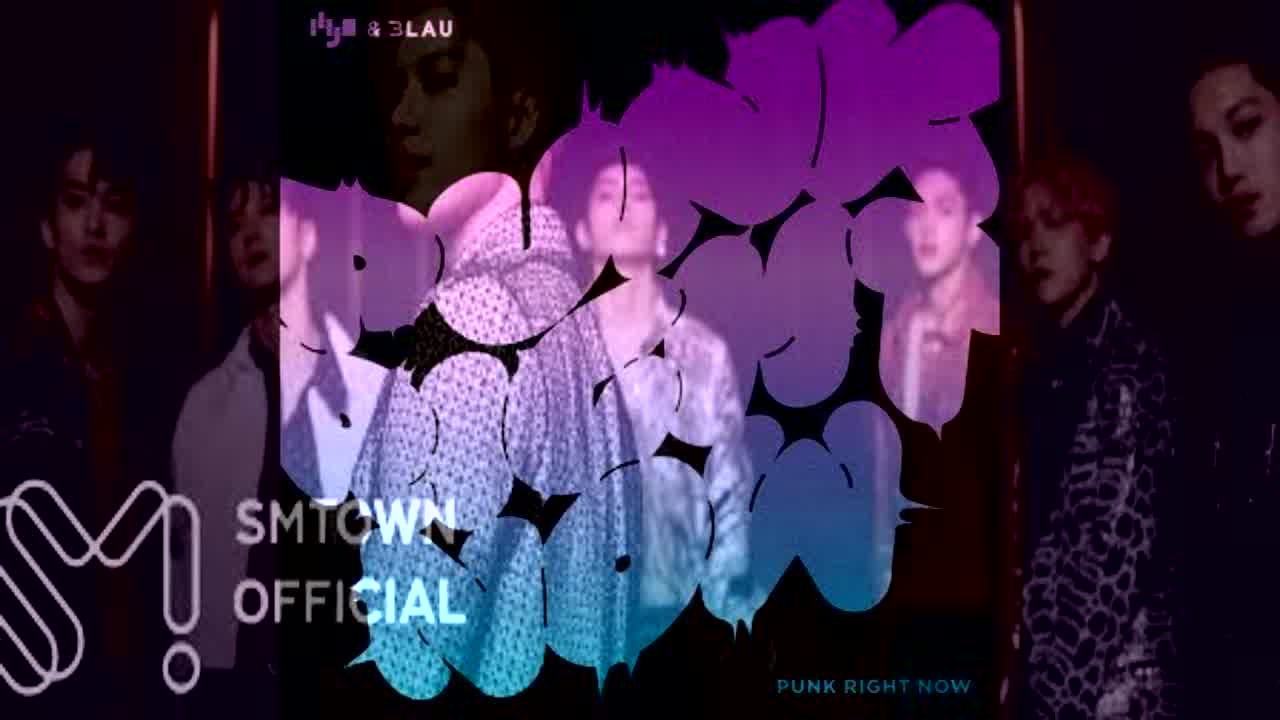 rave.dj