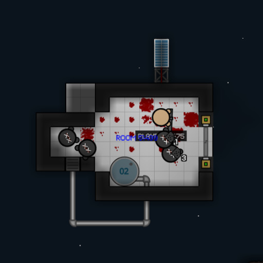 junon.io