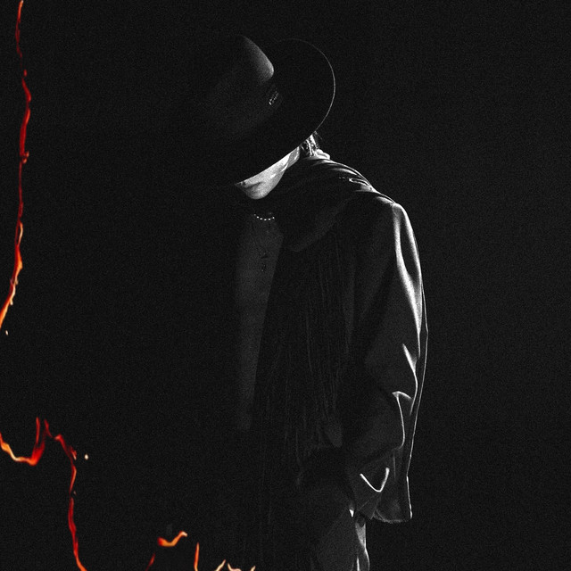 open.spotify.com
