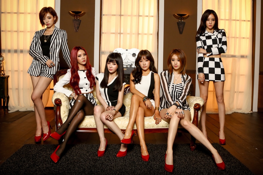 www.soompi.com