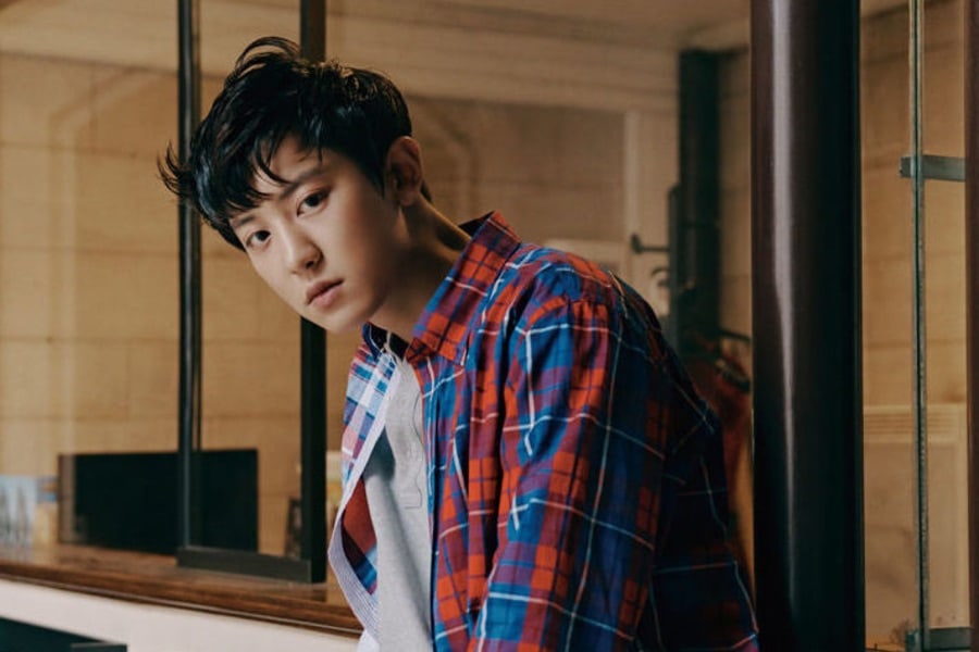 www.soompi.com