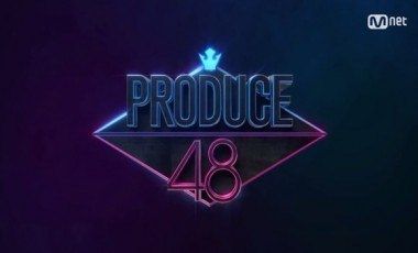 kshow123.net