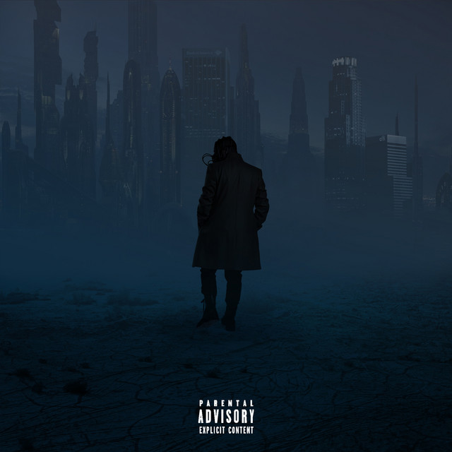 open.spotify.com