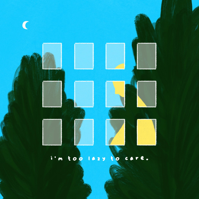 open.spotify.com
