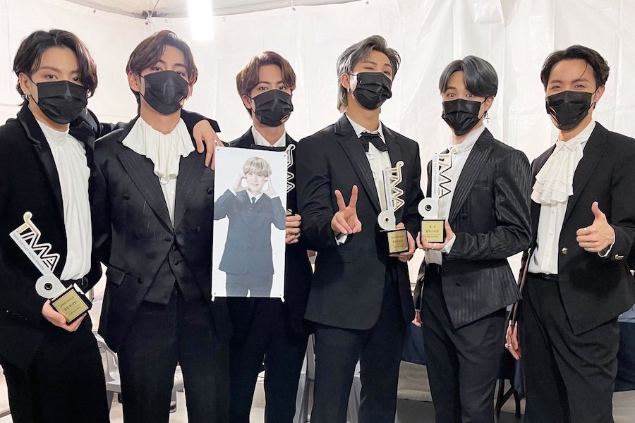 www.soompi.com