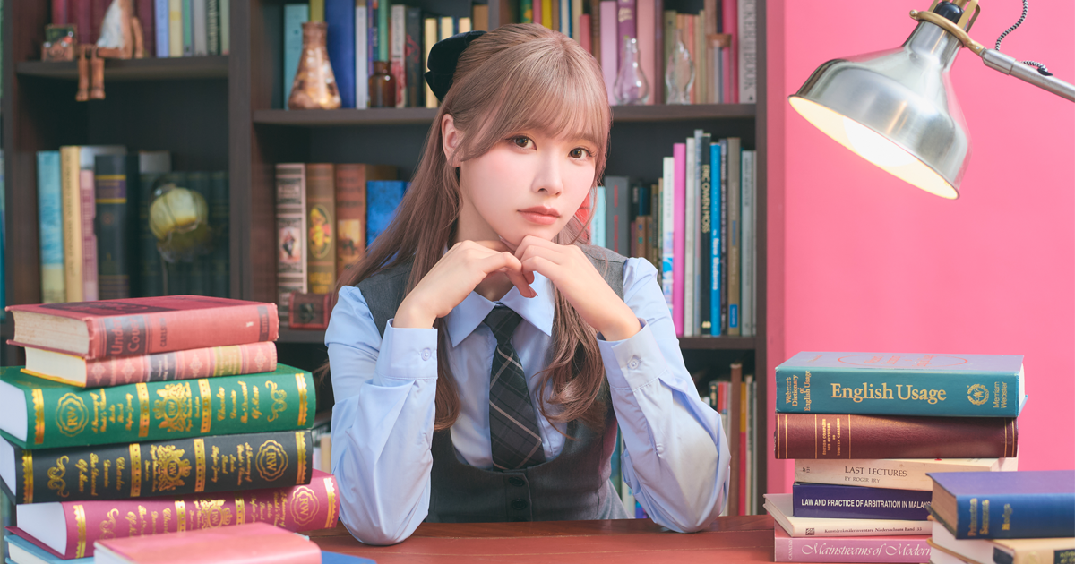 liyuu0109.com