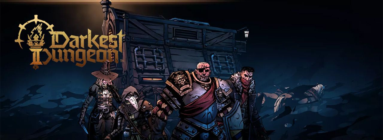 www.gamepressure.com