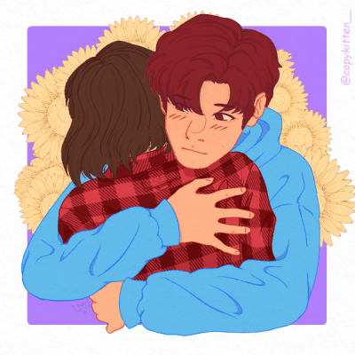 picrew.me