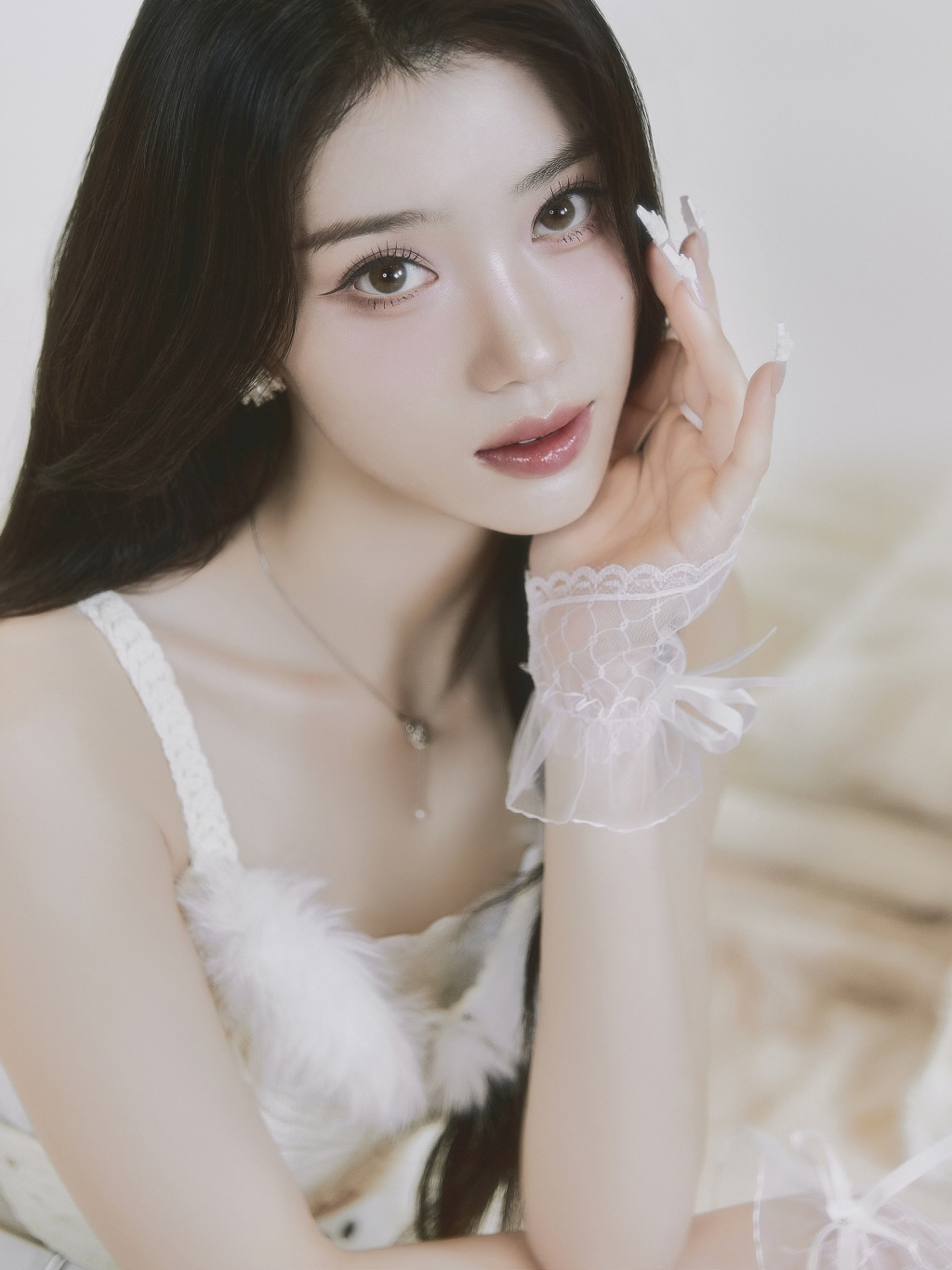 m.entertain.naver.com