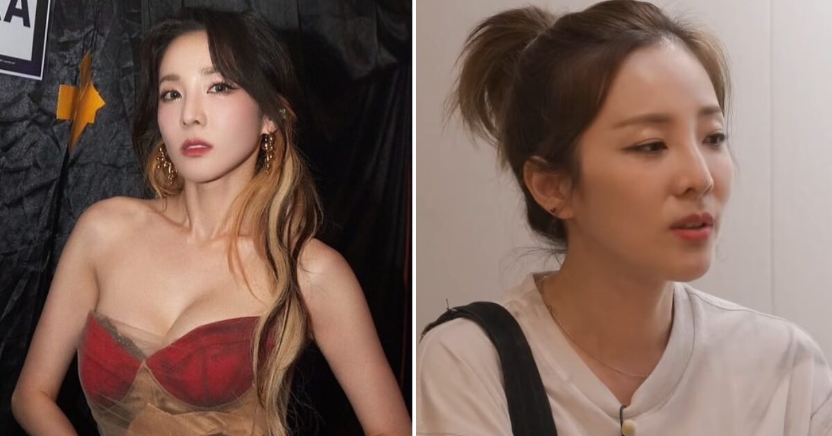 www.koreaboo.com