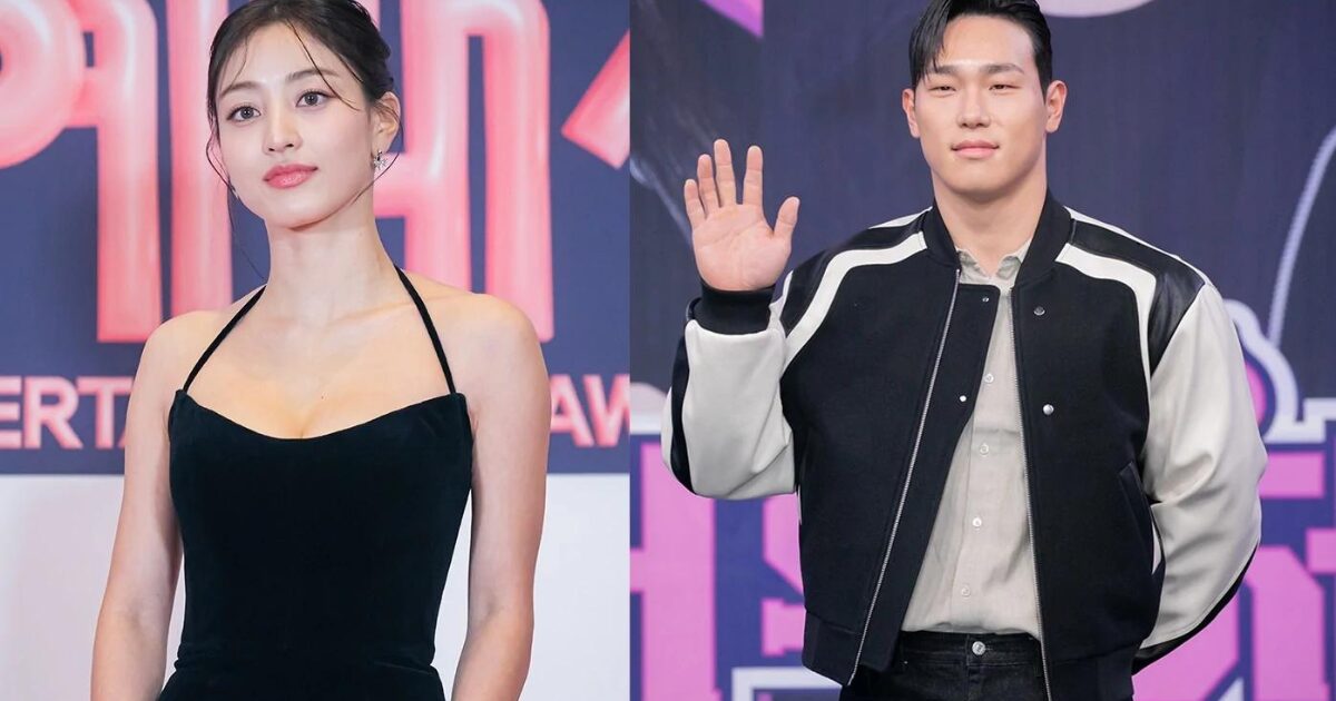 www.koreaboo.com