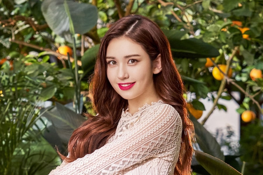 www.soompi.com