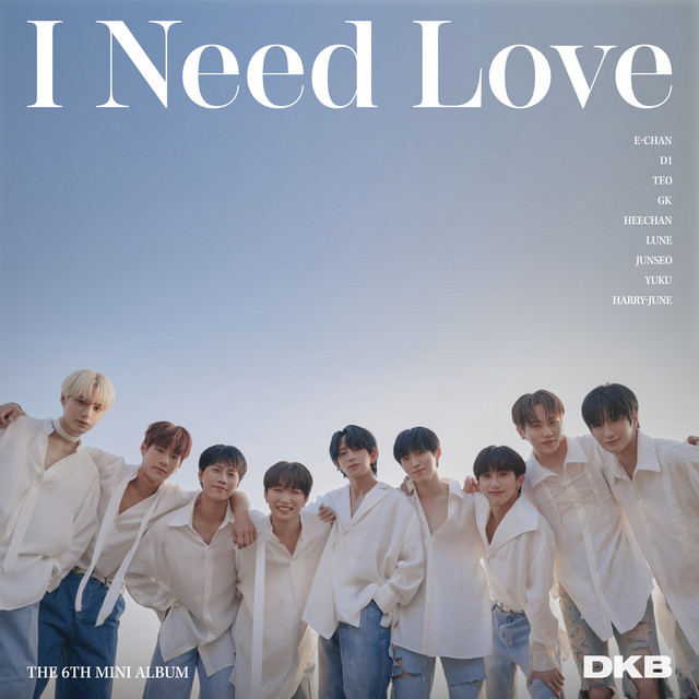 open.spotify.com