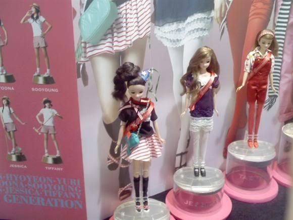 soshicollection.weebly.com