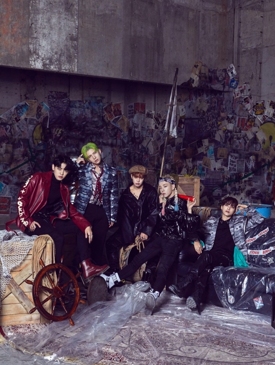 n.news.naver.com