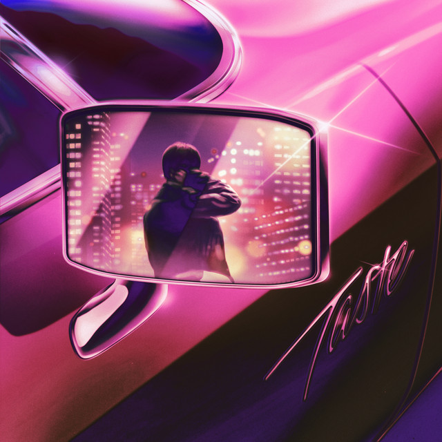 open.spotify.com