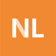 www.studyinholland.nl