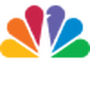 www.nbcsports.com