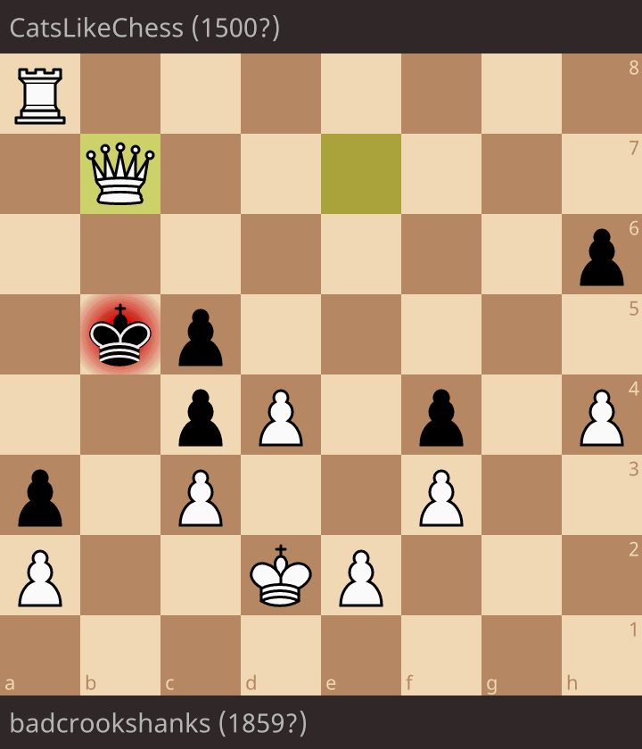 lichess.org