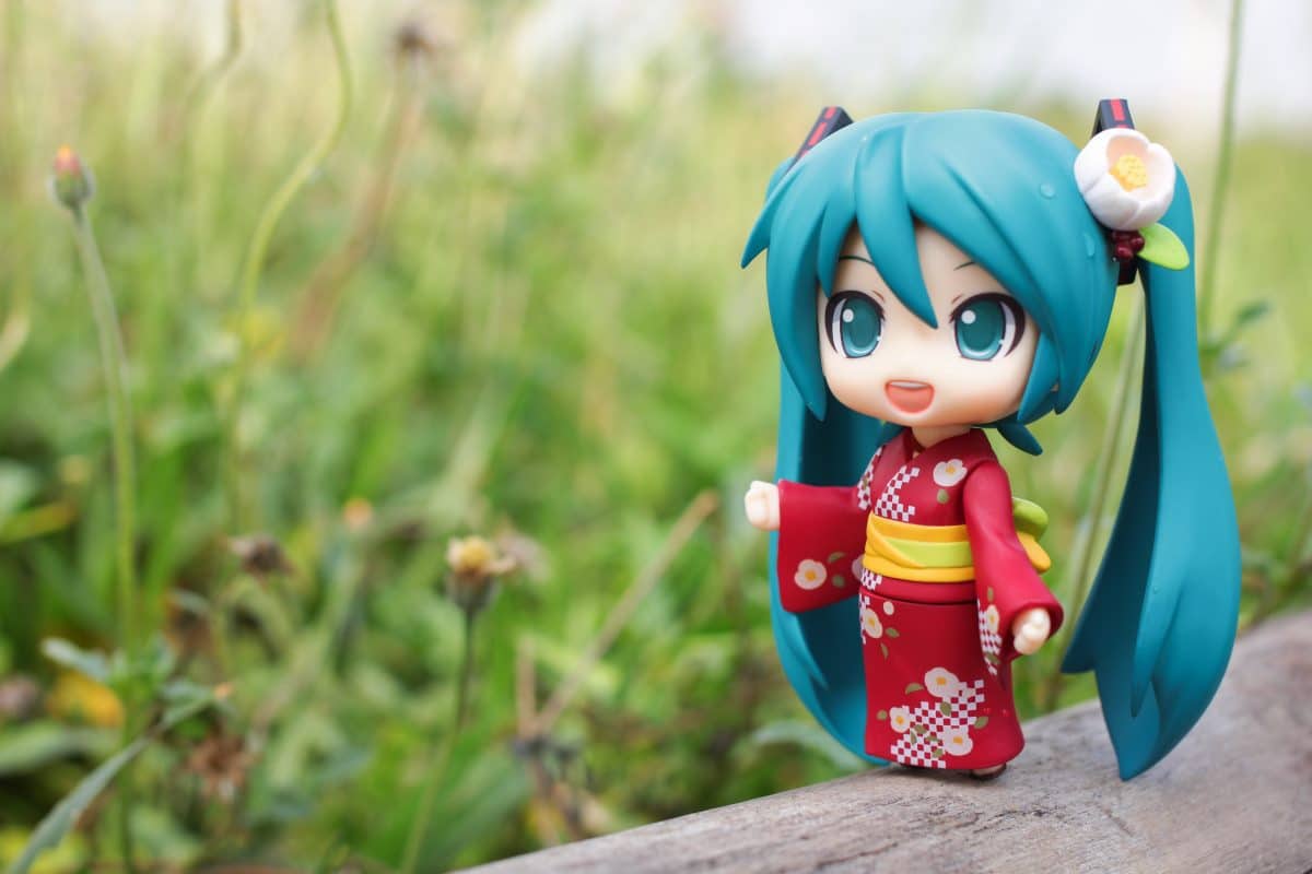 unseenjapan.com