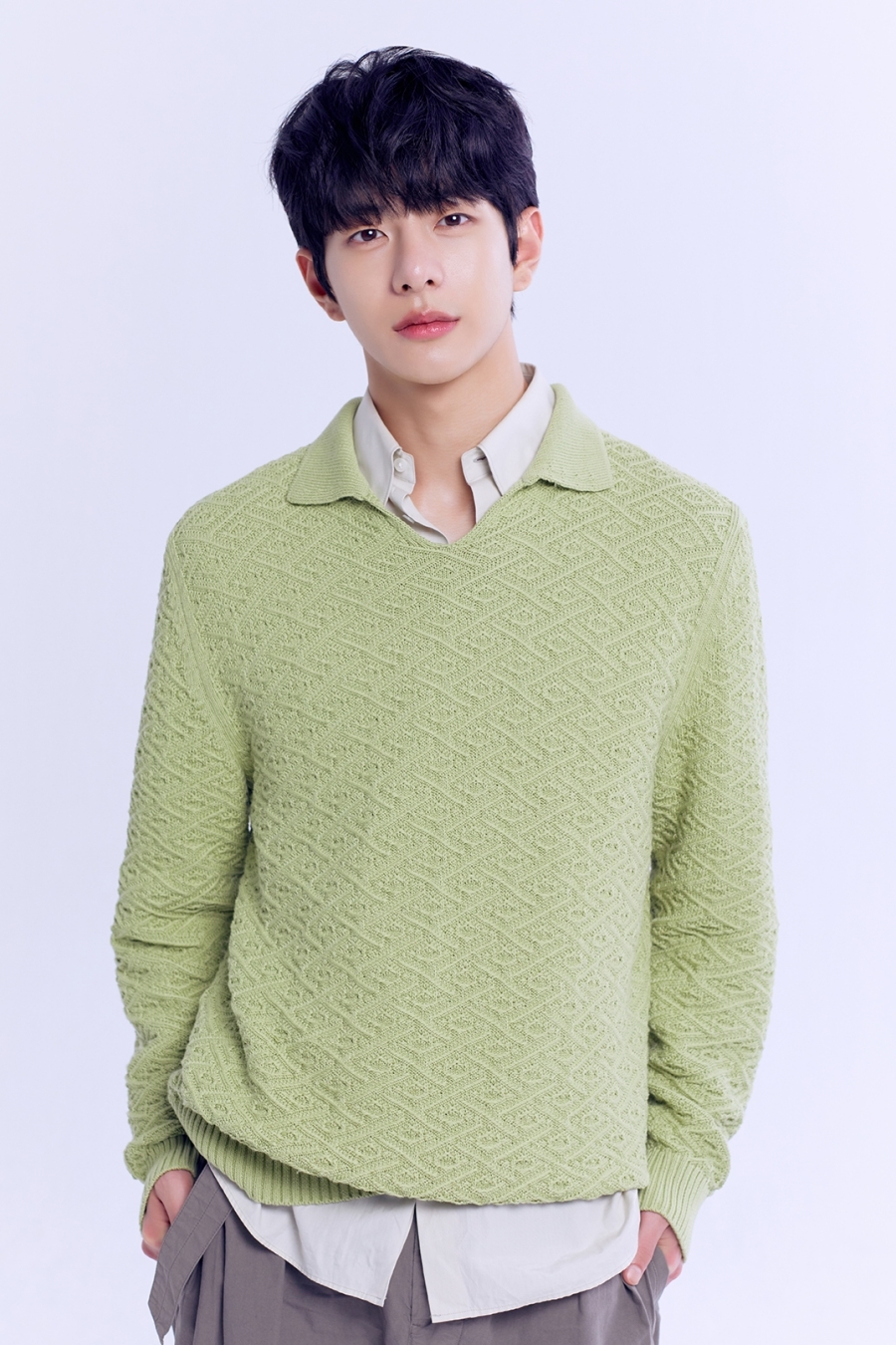 n.news.naver.com