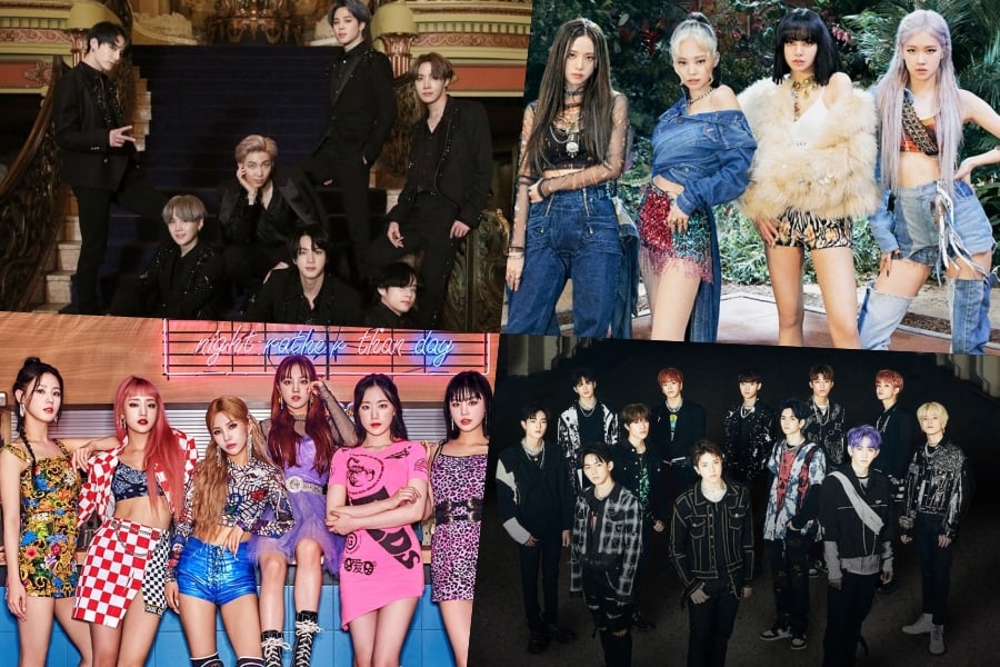 www.soompi.com