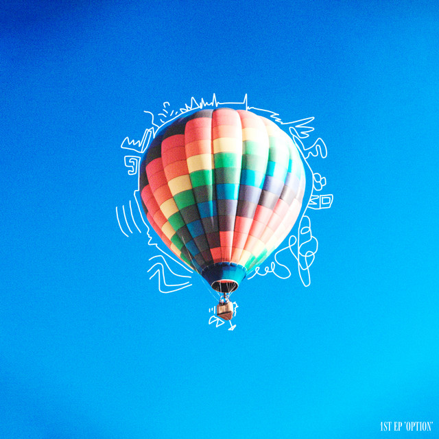 open.spotify.com