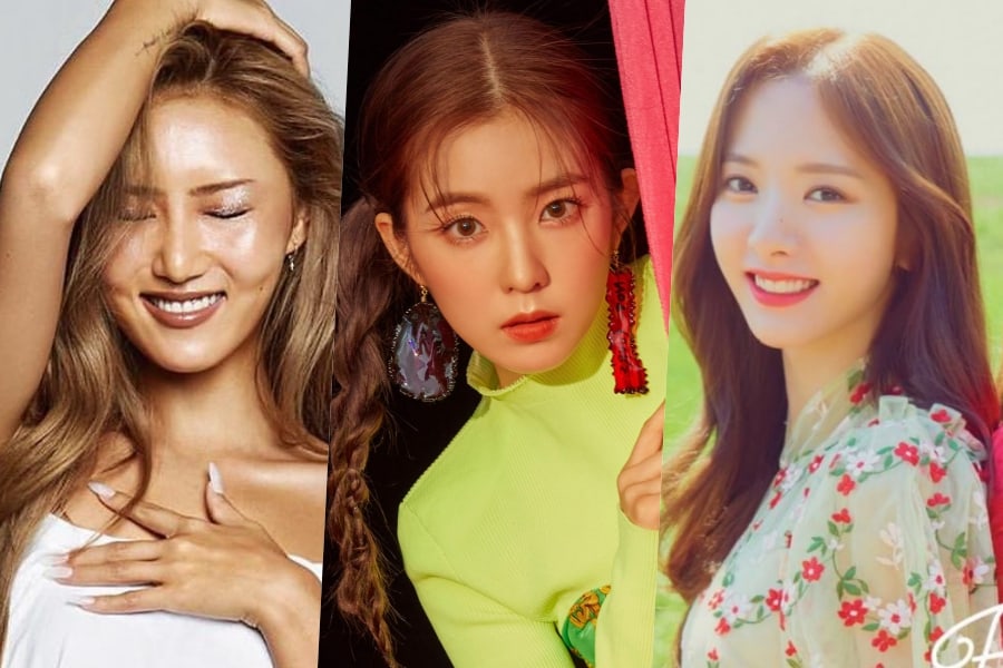 www.soompi.com