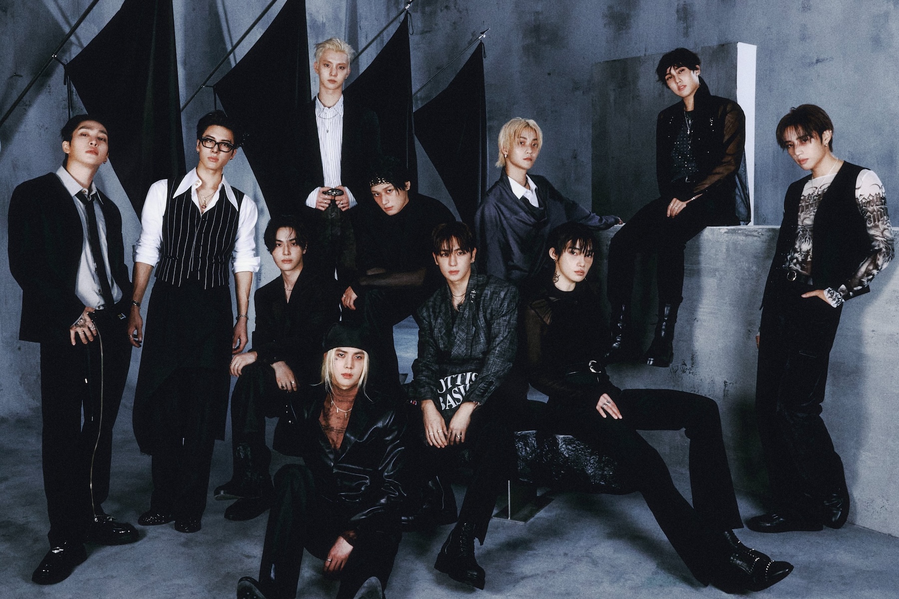 www.soompi.com