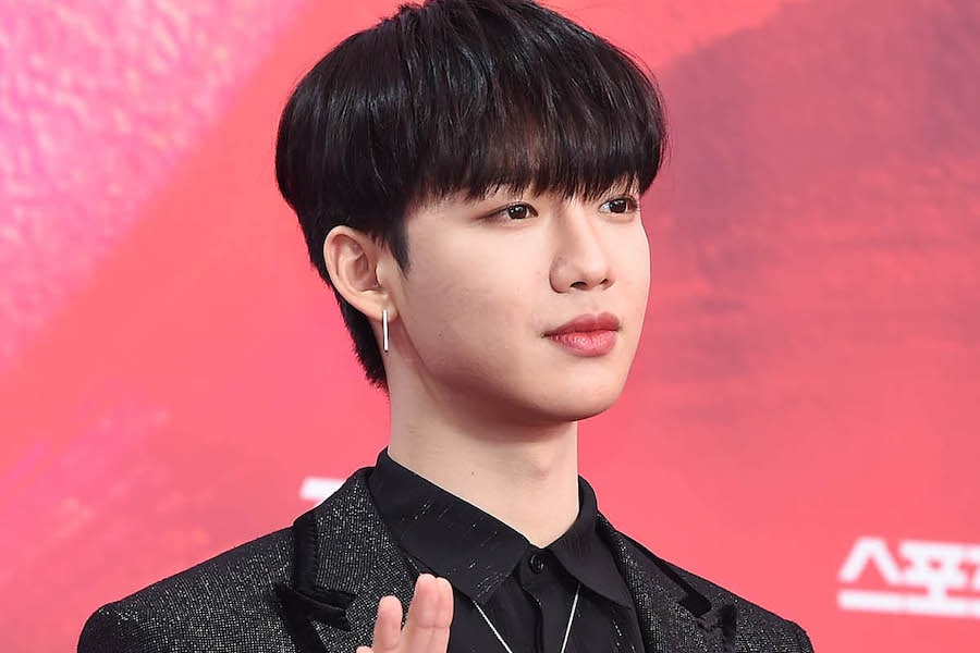 www.soompi.com