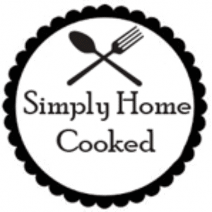 simplyhomecooked.com