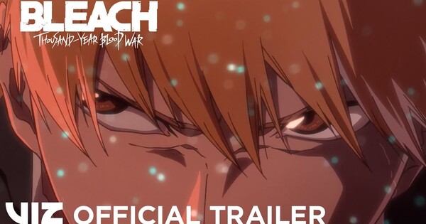 www.animenewsnetwork.com