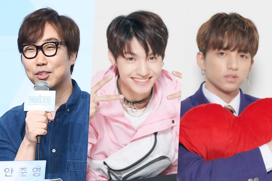 www.soompi.com