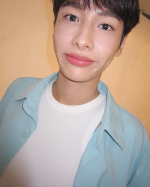 kpopsource.com