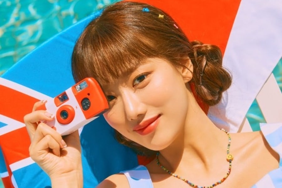 www.soompi.com