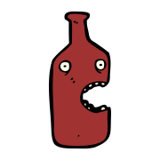 redketchup.io