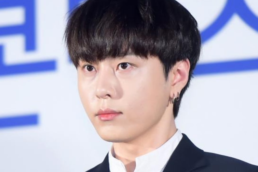 www.soompi.com