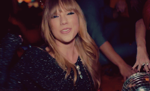 22 gifs Page 2 | WiffleGif