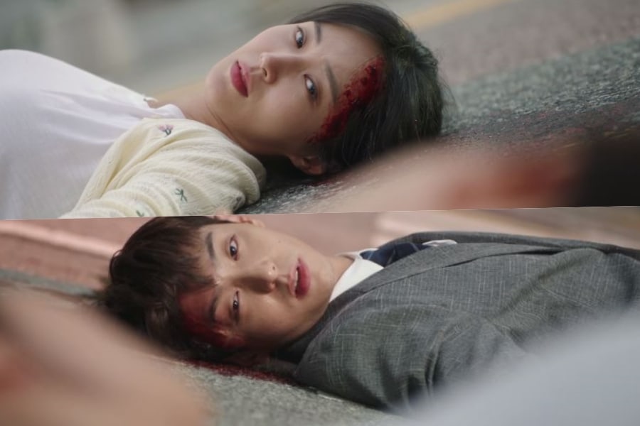 www.soompi.com
