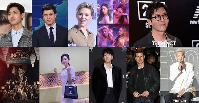 n.news.naver.com