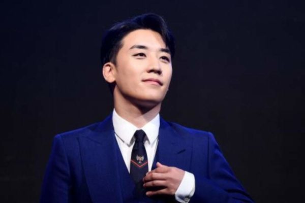 SeungriSuit-600x400.jpg
