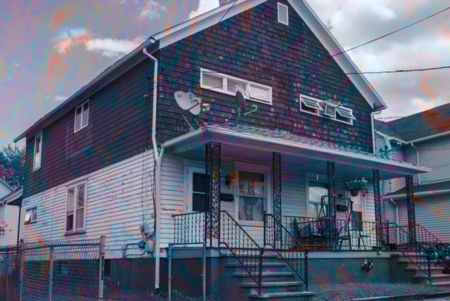 frightfind.com