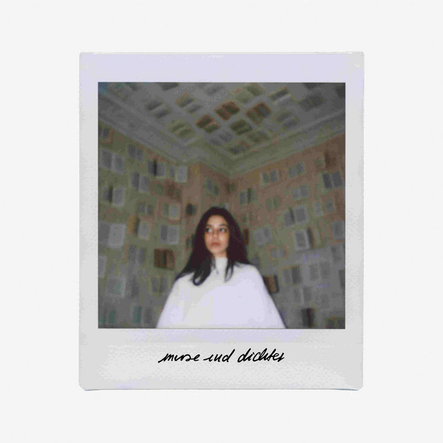 open.spotify.com