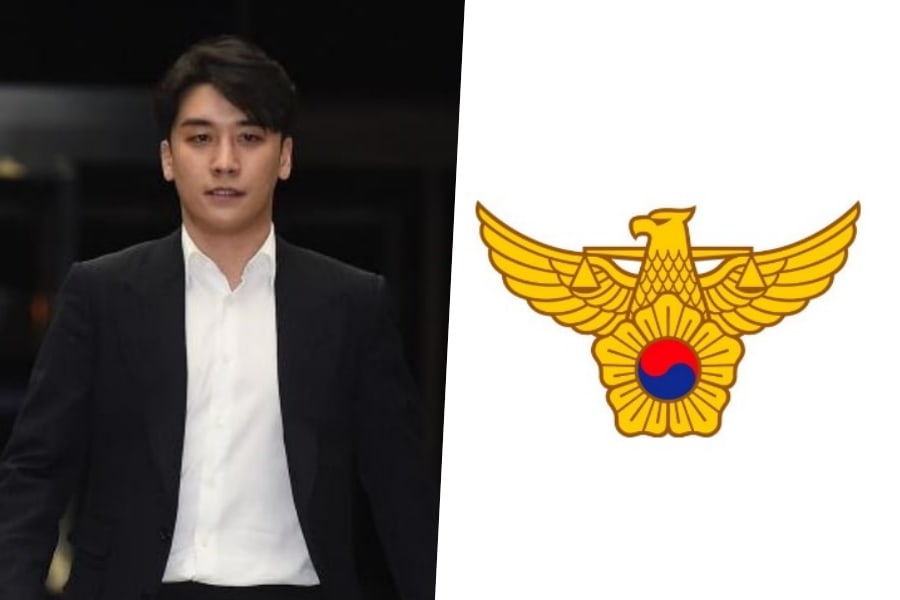 www.soompi.com