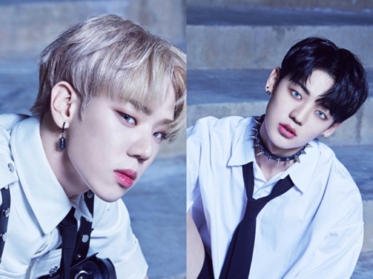 n.news.naver.com