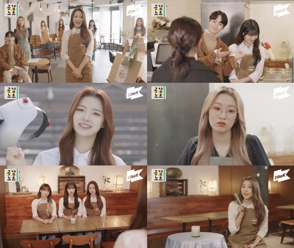 n.news.naver.com