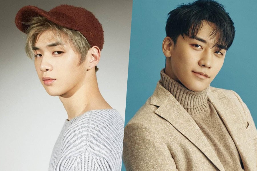 www.soompi.com