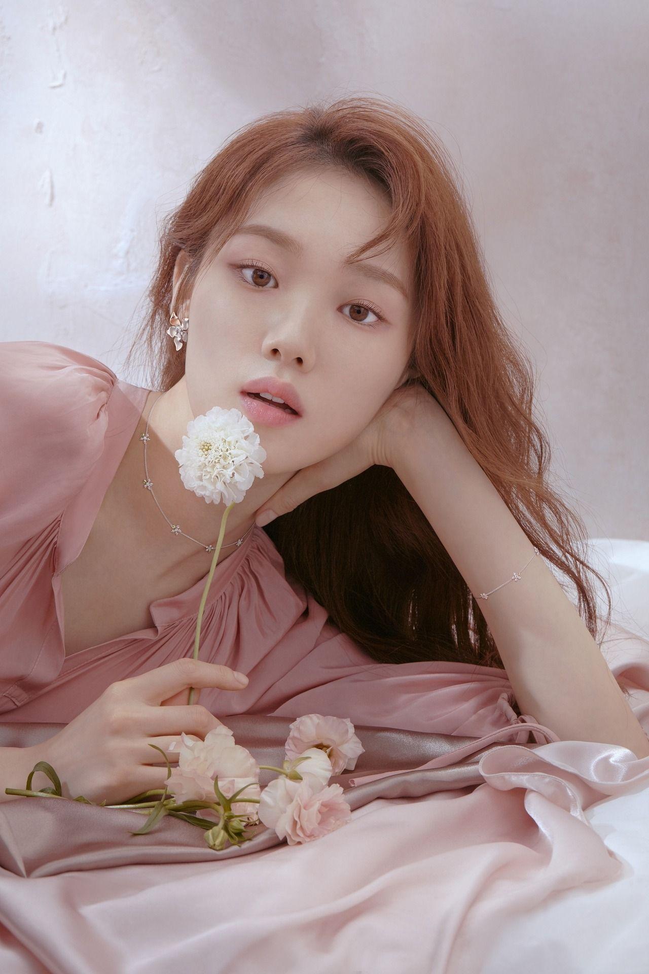 kpopsource.com