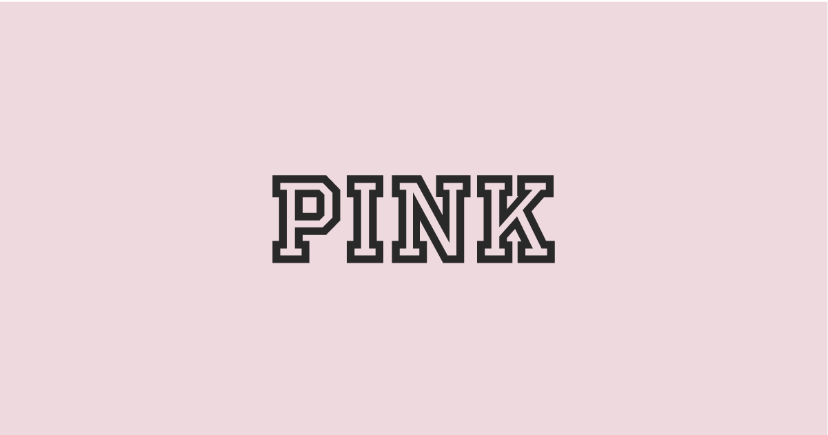 www.victoriassecret.com